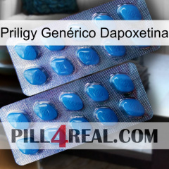 Priligy Genérico Dapoxetina viagra2